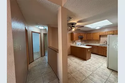 9444 Lipton Lane, Dallas, TX 75217 - Photo 8