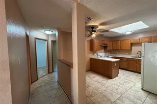 9444 Lipton Ln, Dallas, TX 75217 - Photo 8