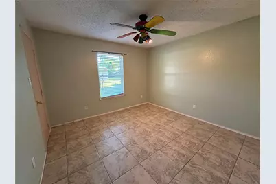 9444 Lipton Lane, Dallas, TX 75217 - Photo 12