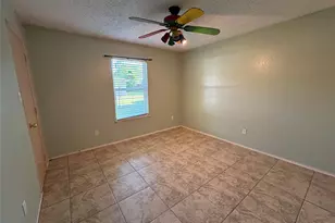 9444 Lipton Ln, Dallas, TX 75217 - Photo 12