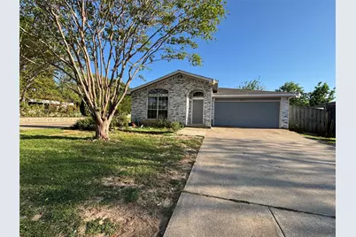 9444 Lipton Lane, Dallas, TX 75217 - Photo 2