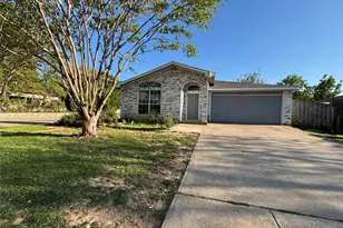 9444 Lipton Ln, Dallas, TX 75217 - Photo 2