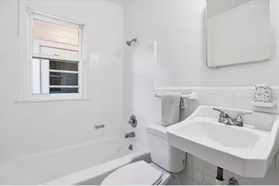 6417 Darwood Avenue, Fort Worth, TX 76116 - Photo 18