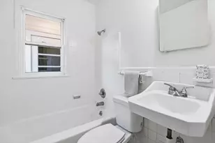 6417 Darwood Ave, Fort Worth, TX 76116 - Photo 18