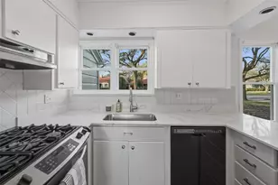 6417 Darwood Ave, Fort Worth, TX 76116 - Photo 4