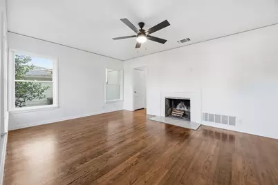 6417 Darwood Avenue, Fort Worth, TX 76116 - Photo 8