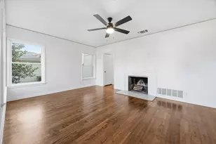 6417 Darwood Ave, Fort Worth, TX 76116 - Photo 8