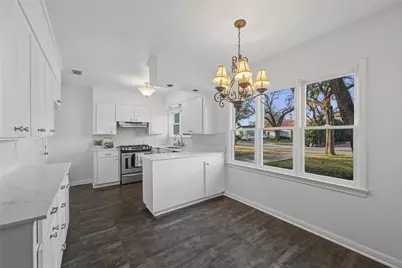 6417 Darwood Avenue, Fort Worth, TX 76116 - Photo 4