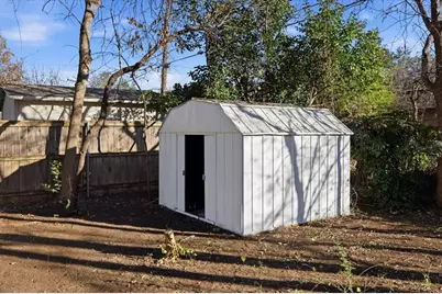 6417 Darwood Avenue, Fort Worth, TX 76116 - Photo 30