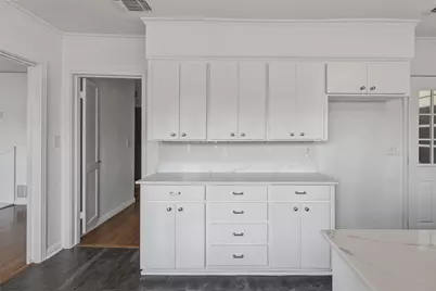 6417 Darwood Avenue, Fort Worth, TX 76116 - Photo 12