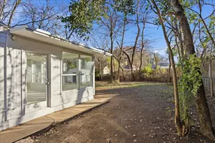 6417 Darwood Ave, Fort Worth, TX 76116 - Photo 28