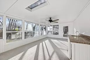 6417 Darwood Ave, Fort Worth, TX 76116 - Photo 24