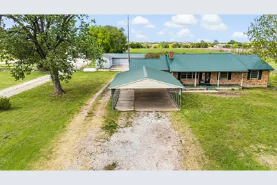 2310 Drain Drive, Saint Paul, TX 75098 - Photo 26