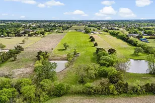 2310 Drain Dr, Saint Paul, TX 75098 - Photo 32