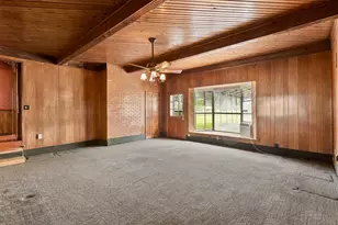 2310 Drain Dr, Saint Paul, TX 75098 - Photo 8