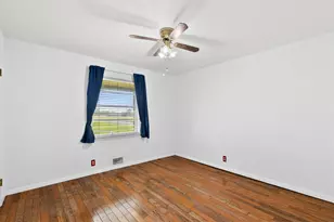 2310 Drain Dr, Saint Paul, TX 75098 - Photo 22