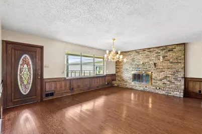 2310 Drain Drive, Saint Paul, TX 75098 - Photo 4