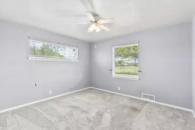 2310 Drain Drive, Saint Paul, TX 75098 - Photo 24