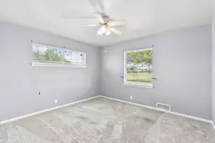 2310 Drain Dr, Saint Paul, TX 75098 - Photo 24