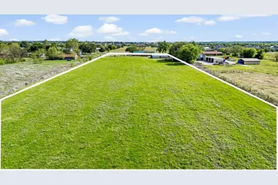 2310 Drain Drive, Saint Paul, TX 75098 - Photo 38