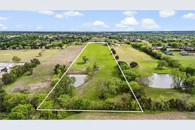 2310 Drain Drive, Saint Paul, TX 75098 - Photo 2