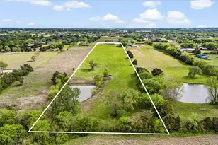 2310 Drain Dr, Saint Paul, TX 75098 - Photo 2