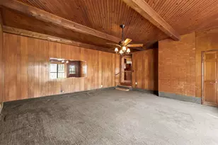 2310 Drain Dr, Saint Paul, TX 75098 - Photo 10