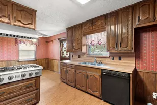 2310 Drain Dr, Saint Paul, TX 75098 - Photo 14