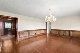 2310 Drain Dr, Saint Paul, TX 75098 - Photo 6