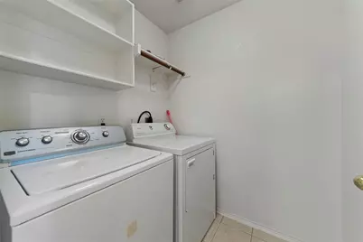 3628 Estacado Lane, Plano, TX 75025 - Photo 24