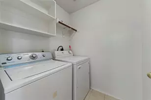 3628 Estacado Ln, Plano, TX 75025 - Photo 24