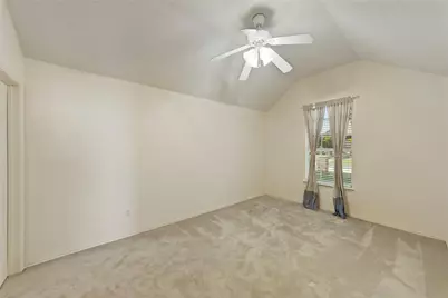 3628 Estacado Lane, Plano, TX 75025 - Photo 22