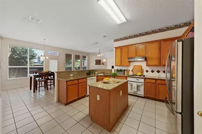 3628 Estacado Lane, Plano, TX 75025 - Photo 6