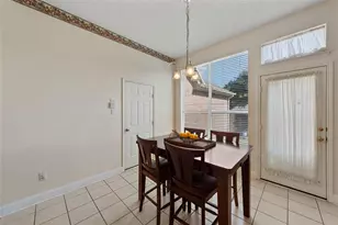 3628 Estacado Ln, Plano, TX 75025 - Photo 10