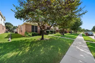 3628 Estacado Ln, Plano, TX 75025 - Photo 2