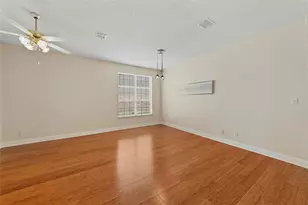 3628 Estacado Ln, Plano, TX 75025 - Photo 16