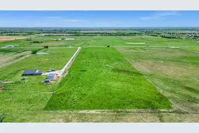 11 Ac South Road, Whitesboro, TX 76273 - Photo 12