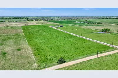 11 Ac South Road, Whitesboro, TX 76273 - Photo 2
