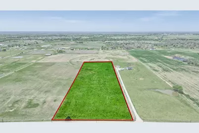 11 Ac South Road, Whitesboro, TX 76273 - Photo 8