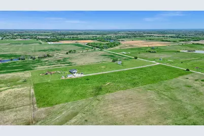 11 Ac South Road, Whitesboro, TX 76273 - Photo 10