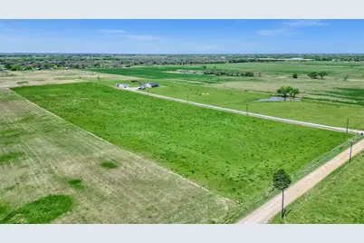 11 Ac South Road, Whitesboro, TX 76273 - Photo 1