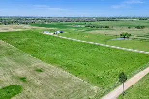 11 Ac South Rd, Whitesboro, TX 76273 - Photo 1