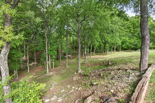 125 Miramar Cir, Weatherford, TX 76085 - Photo 38