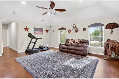 125 Miramar Circle, Weatherford, TX 76085 - Photo 24