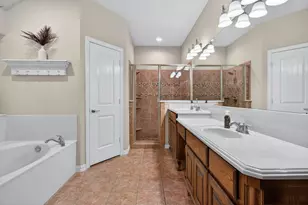 125 Miramar Cir, Weatherford, TX 76085 - Photo 32