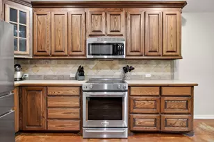 125 Miramar Cir, Weatherford, TX 76085 - Photo 12