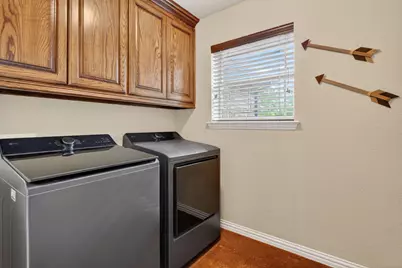 125 Miramar Circle, Weatherford, TX 76085 - Photo 24