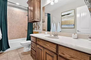 125 Miramar Cir, Weatherford, TX 76085 - Photo 18