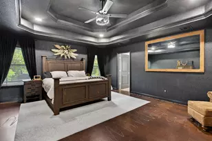 125 Miramar Cir, Weatherford, TX 76085 - Photo 28