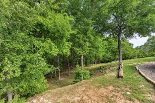 125 Miramar Cir, Weatherford, TX 76085 - Photo 38